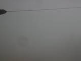 18 : 28