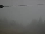 18 : 44