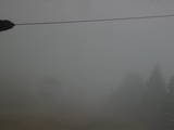 18 : 48