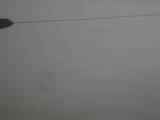 18 : 52