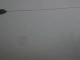 19 : 08
