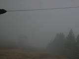 19 : 16