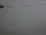 19 : 20