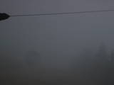 19 : 24
