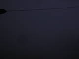 19 : 32