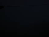 19 : 36