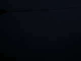 19 : 40