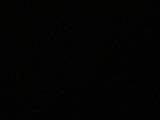00 : 12