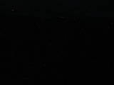 05 : 40