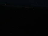05 : 44