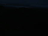 05 : 48