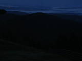 06 : 00