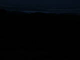 06 : 08