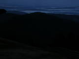 06 : 16