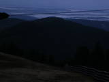 06 : 20