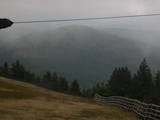 16 : 12