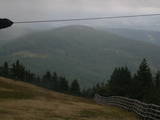 16 : 20