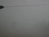 17 : 32