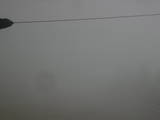 17 : 36