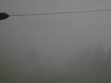 18 : 00