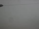 18 : 20