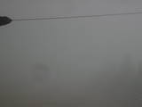 18 : 28