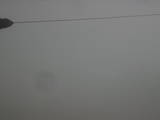 18 : 44