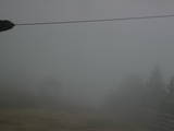 18 : 52