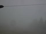 19 : 04
