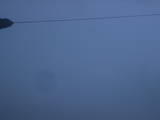 19 : 12
