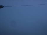 19 : 16