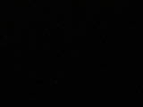 01 : 00