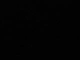 01 : 20
