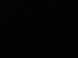 02 : 16