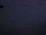 06 : 24