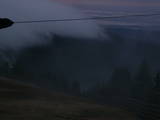 06 : 28