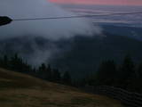 06 : 32