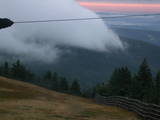 06 : 40