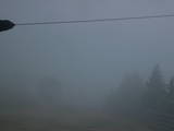 07 : 08