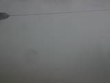07 : 24