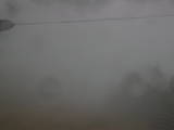 07 : 48