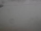 07 : 56