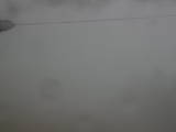 08 : 00