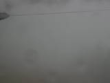 08 : 04