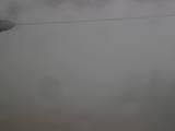 08 : 08