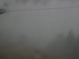 08 : 16