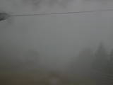 08 : 20