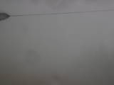 08 : 32