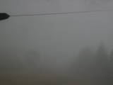 09 : 04