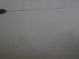 09 : 16